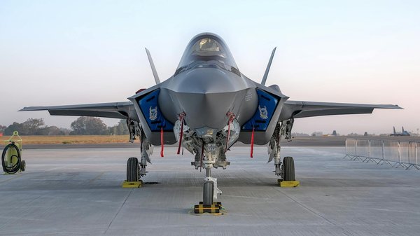 How can I create a cohesive look when mixing different styles and trends?