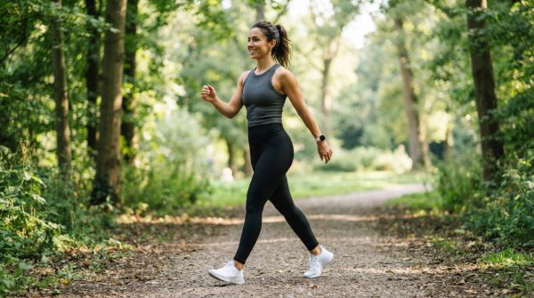 Best leggings to reduce cellulite and enhance your curves