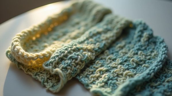 Cool knitting patterns: fresh ideas for every skill level